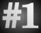 NumberOne