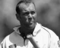JacquesKallis2